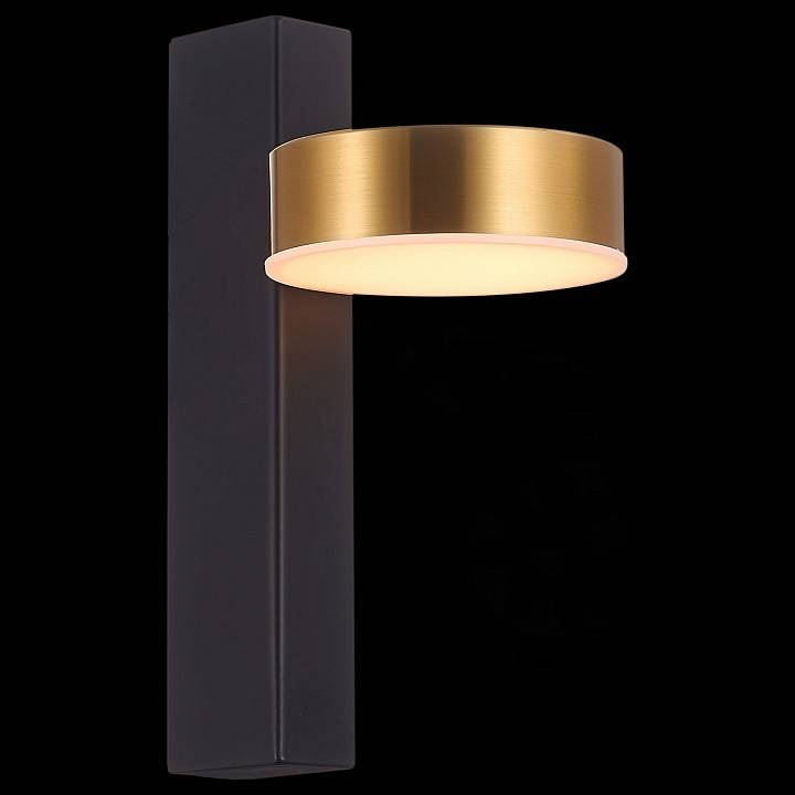 Бра ST Luce Pances SL6000.301.01