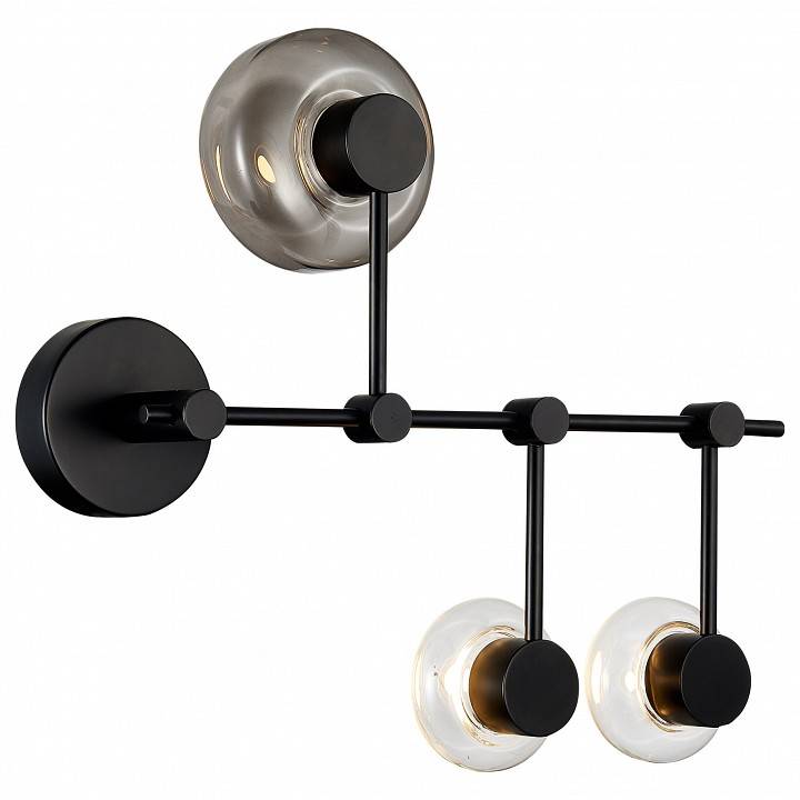 Бра ST Luce Vallo SL6005.401.03