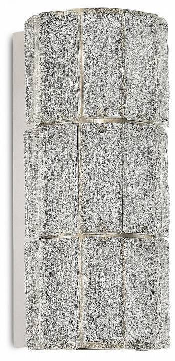 Накладной светильник ST-Luce Latozzo SL6008.101.01