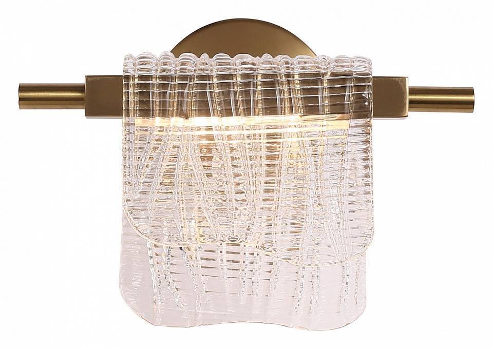 Бра ST-Luce VOILE SL6021.201.06