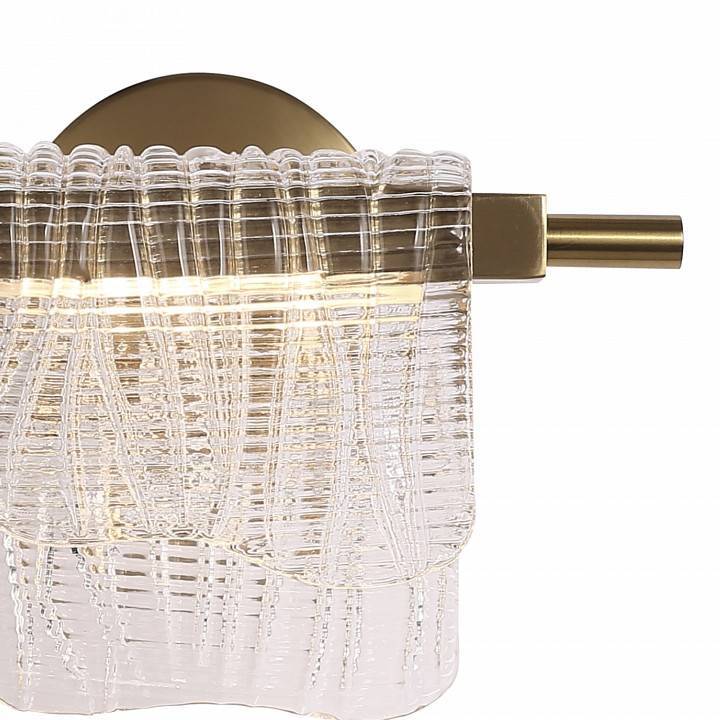 Бра ST-Luce VOILE SL6021.201.06