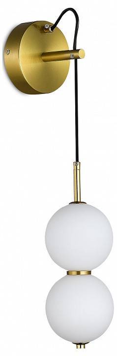 Бра ST Luce Ode SL6112.201.07