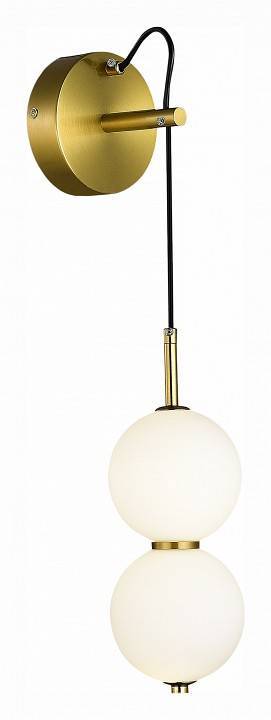 Бра ST Luce Ode SL6112.201.07