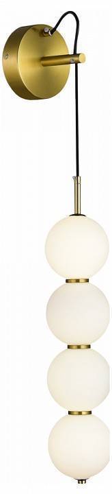 Бра ST Luce Ode SL6112.201.14