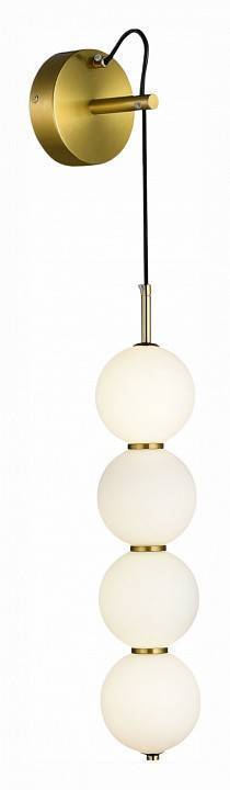 Бра ST Luce Ode SL6112.201.14