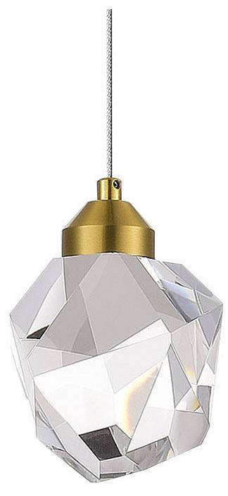 Подвесной светильник ST-Luce Cascato SL6114.203.01