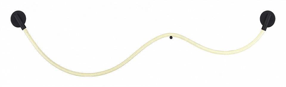 Накладной светильник ST-Luce Marlow SL6118.401.01
