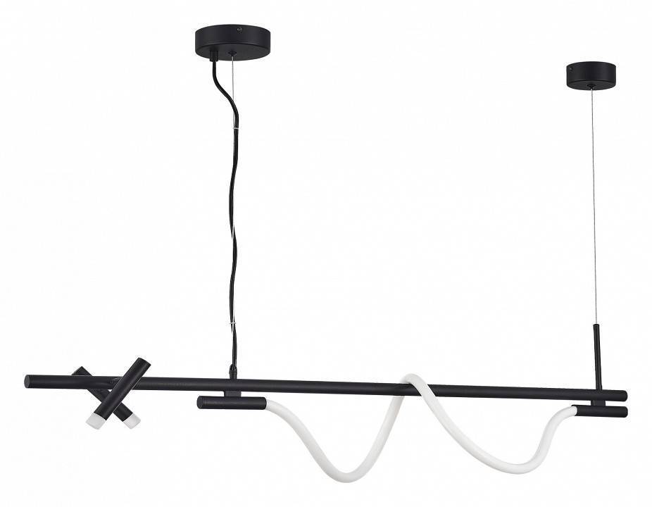 Подвесной светильник ST-Luce Marlow SL6118.403.03