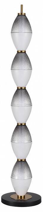 Торшер ST-Luce Ice SL6130.405.27