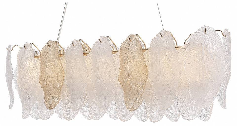 Подвесная люстра ST-Luce LIGHTSOME SL6135.233.01