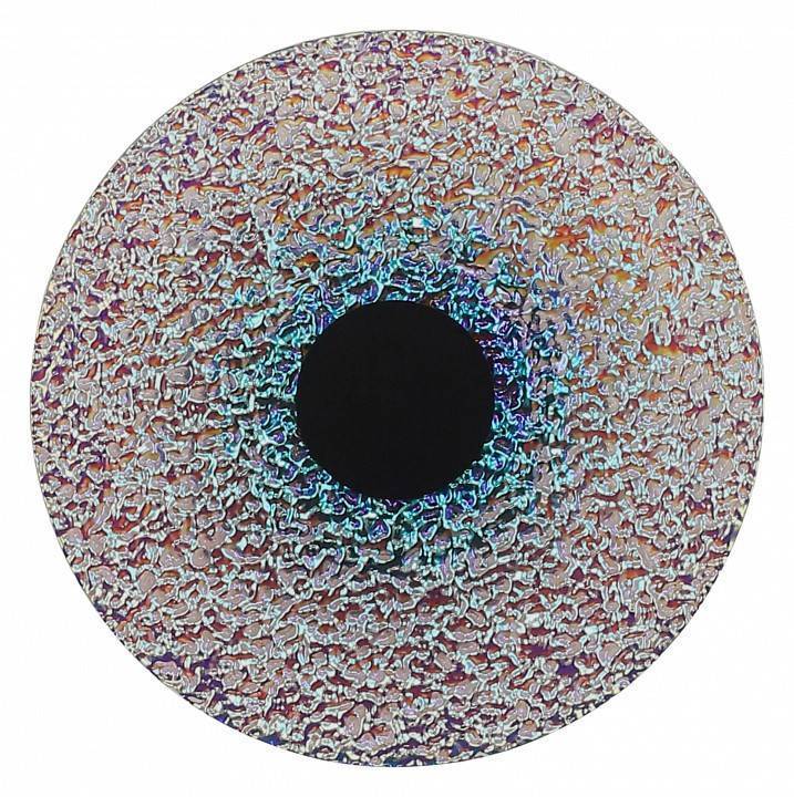 Накладной светильник ST-Luce ALUMNO LED 12 Вт SL6142.421.01