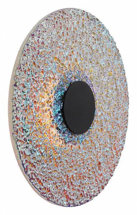 Накладной светильник ST-Luce ALUMNO LED 12 Вт SL6142.421.01