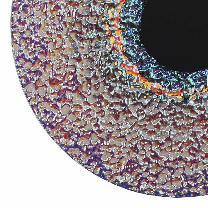 Накладной светильник ST-Luce ALUMNO LED 12 Вт SL6142.421.01