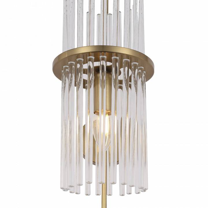 Бра ST-Luce TASSE SL6145.301.01