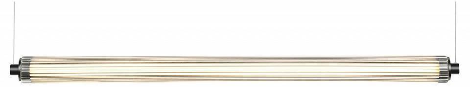 Подвесной светильник ST-Luce Bamboo SL6224.413.01