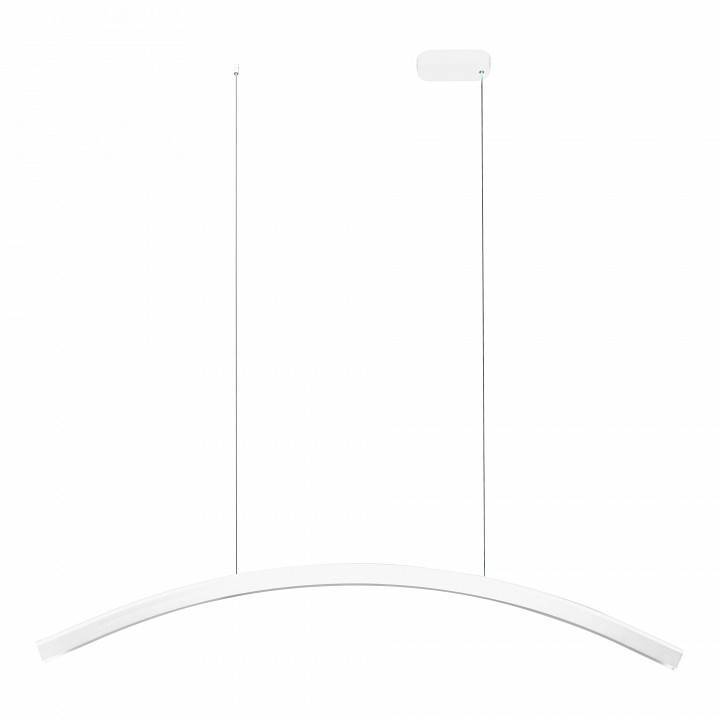 Подвесной светильник ST-Luce Harmony SL6232.513.01