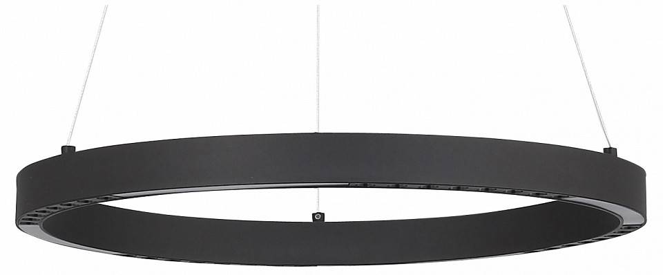 Подвесной светильник ST-Luce PARILLA SL6238.423.01