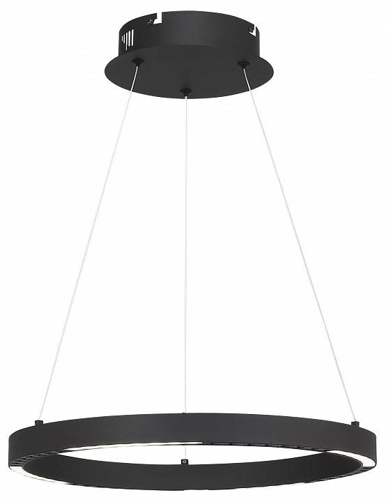Подвесной светильник ST-Luce PARILLA SL6238.423.01