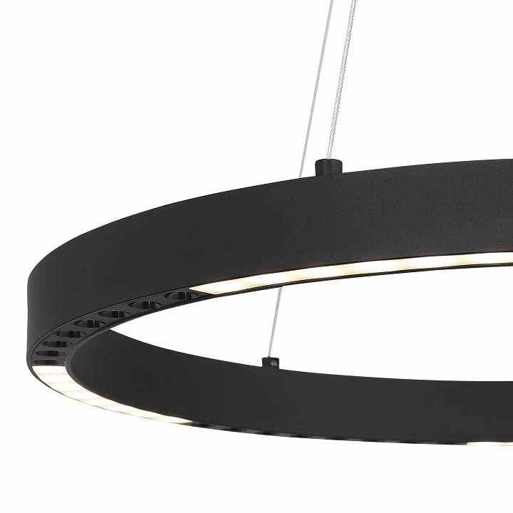 Подвесной светильник ST-Luce PARILLA SL6238.423.01