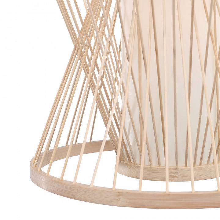 Подвесной светильник ST-Luce ALMA SL6241.503.01