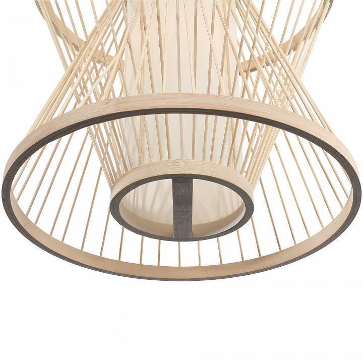 Подвесной светильник ST-Luce ALMA SL6241.503.01