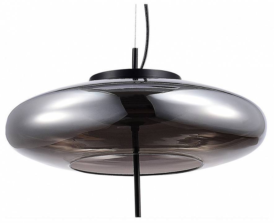 Подвесной светильник ST Luce Helia SL6500.403.01