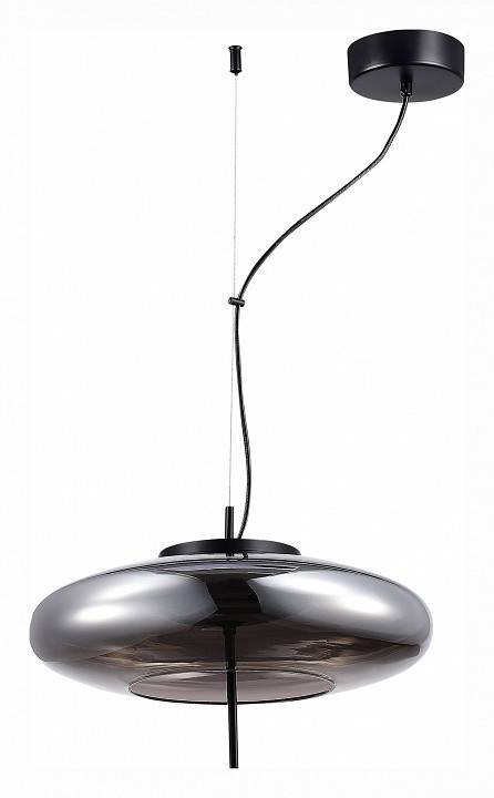 Подвесной светильник ST Luce Helia SL6500.403.01