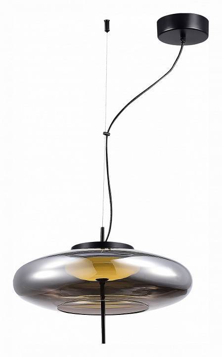 Подвесной светильник ST Luce Helia SL6500.403.01