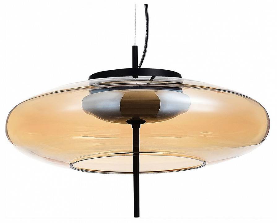 Подвесной светильник ST Luce Helia SL6500.413.01