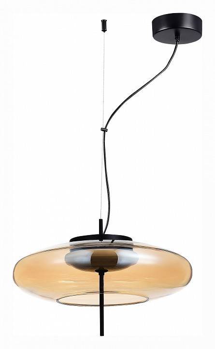 Подвесной светильник ST Luce Helia SL6500.413.01
