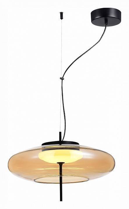 Подвесной светильник ST Luce Helia SL6500.413.01