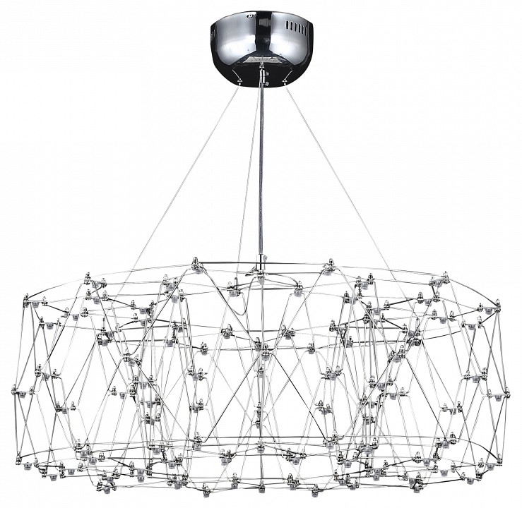 Подвесной светильник ST-Luce GRAVETTA SL6602.103.48