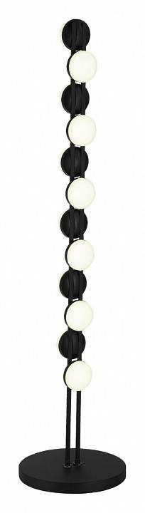 Торшер ST-Luce MONRO SL6610.405.12