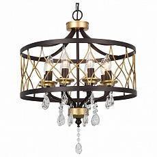 Подвесной светильник ST Luce Grasso SL789.423.08