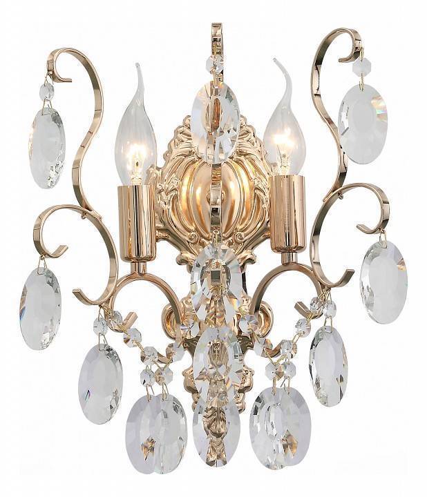 Бра ST Luce Orecchini SL846.201.02