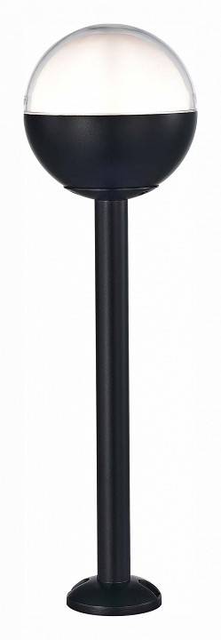 Наземный низкий светильник ST-Luce Ombra SL9000.415.01