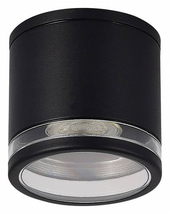 Накладной светильник ST-Luce Tubo SL9009.402.01