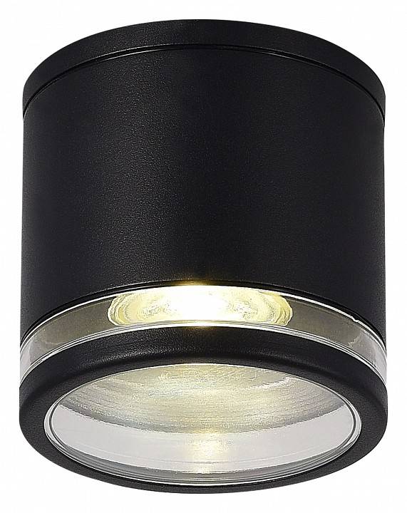 Накладной светильник ST-Luce Tubo SL9009.402.01