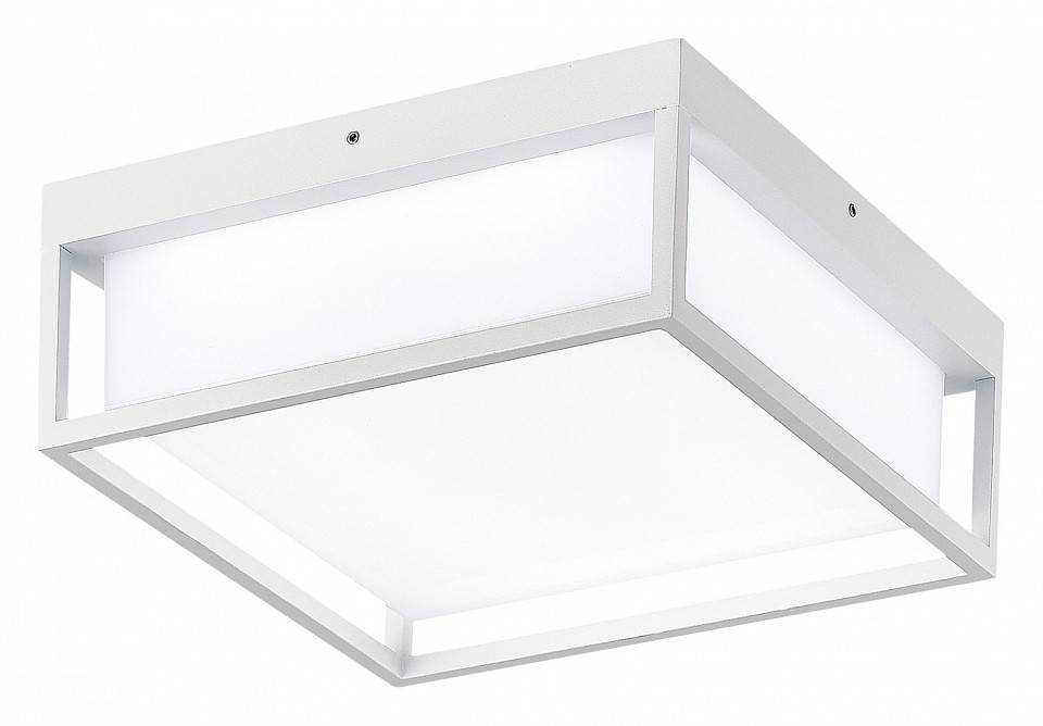 Накладной светильник ST-Luce Cubo SL9517.502.01