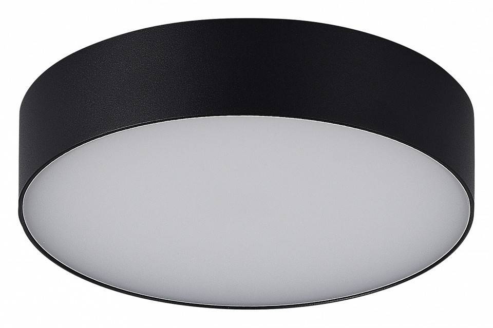 Накладной светильник ST-Luce Sun SL9518.402.01