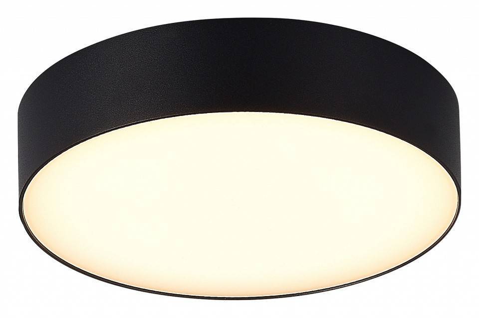 Накладной светильник ST-Luce Sun SL9518.402.01