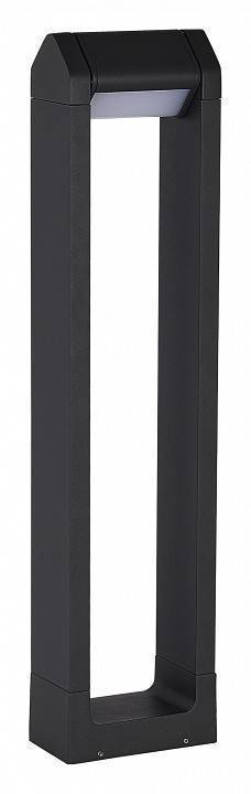 Светильник уличный наземный ST-Luce Protech SL9540.705.01