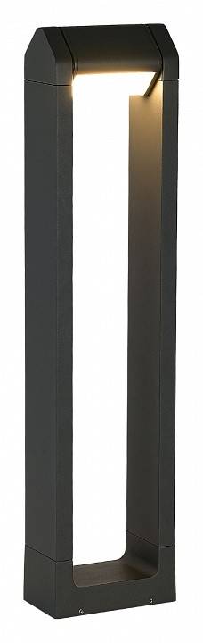 Светильник уличный наземный ST-Luce Protech SL9540.705.01