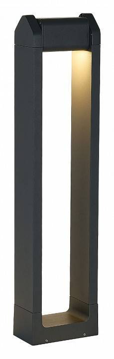 Светильник уличный наземный ST-Luce Protech SL9540.705.01