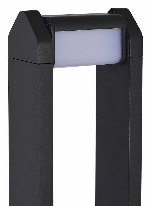 Светильник уличный наземный ST-Luce Protech SL9540.705.01