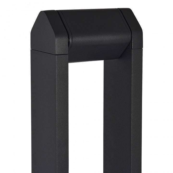 Светильник уличный наземный ST-Luce Protech SL9540.705.01