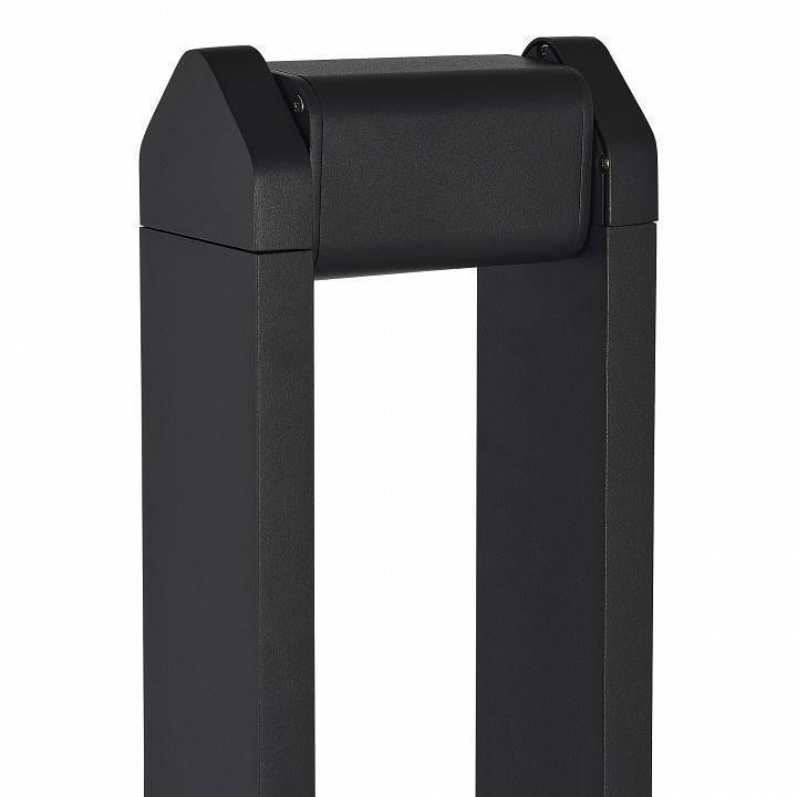 Светильник уличный наземный ST-Luce Protech SL9540.705.01