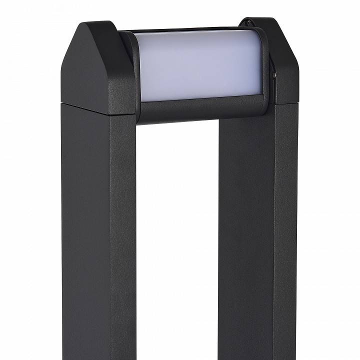 Светильник уличный наземный ST-Luce Protech SL9540.705.01