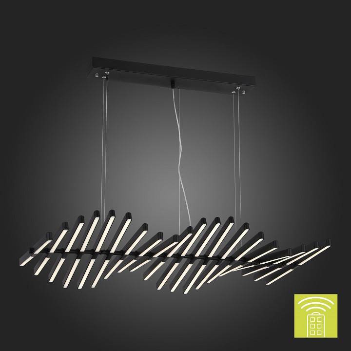 Подвесная люстра ST Luce Picodi SLD001.403.20