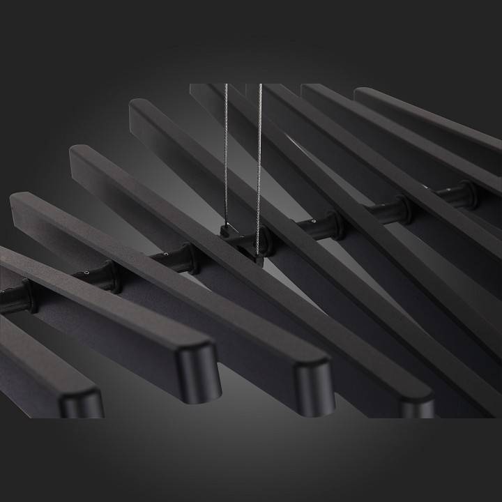 Подвесная люстра ST Luce Picodi SLD001.403.20